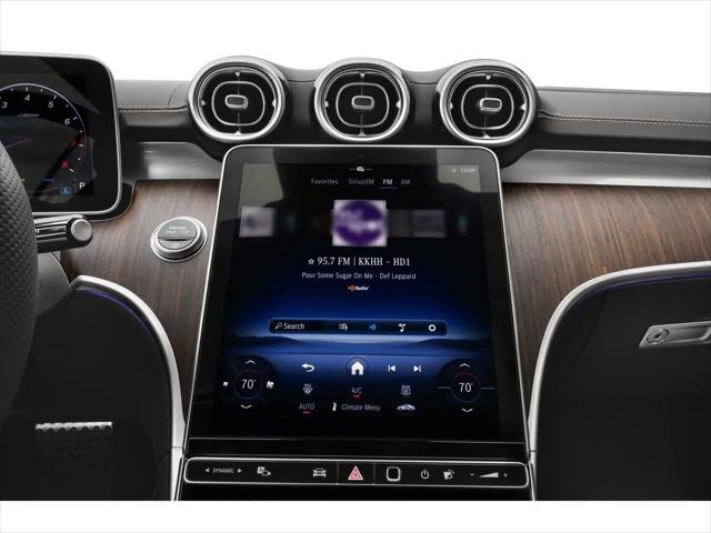 2026 Mercedes-Benz CL CLE 450