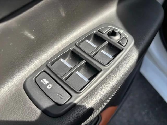 2018 Jaguar XE 35t Portfolio Limited Edition