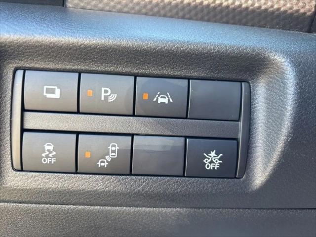 2020 Nissan Kicks S Xtronic CVT