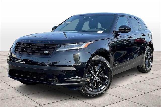 2026 Land Rover Range Rover Velar S for sale in Sacramento, CA