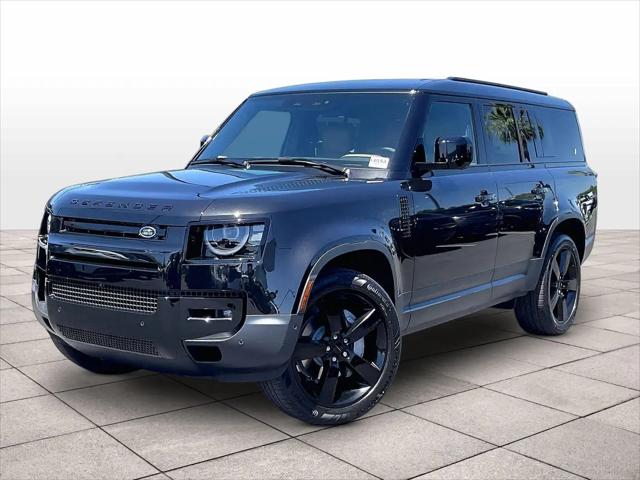 2026 Land Rover Defender P300 S for sale in Sacramento, CA