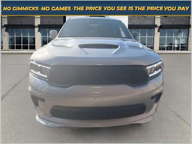 2026 Dodge Durango GT Plus HEMI V8 for sale in Mount Juliet, TN