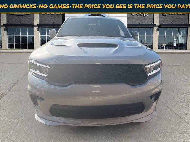 2026 Dodge Durango GT Plus AWD HEMI V8 for sale in Mount Juliet, TN