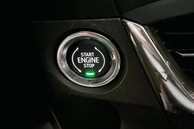 2026 Buick Encore GX Preferred FWD