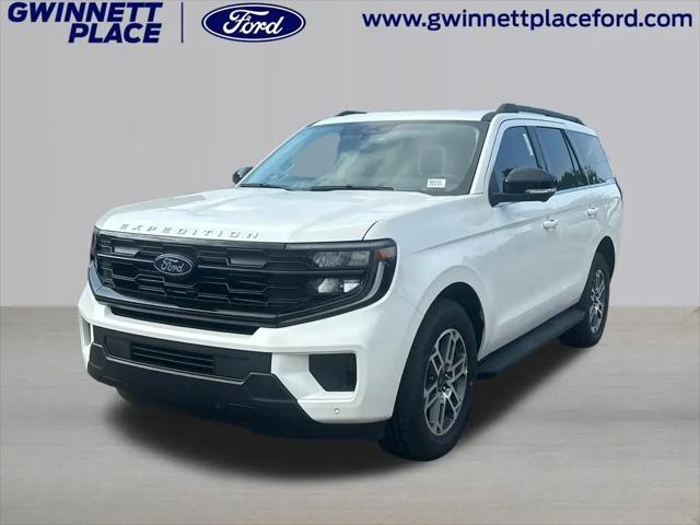 2026 Ford Expedition Active for sale in Duluth, GA