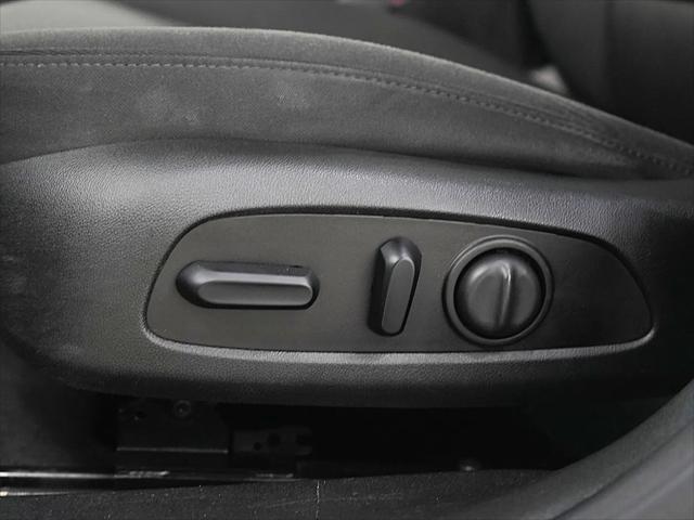 2021 Chevrolet Malibu FWD LT