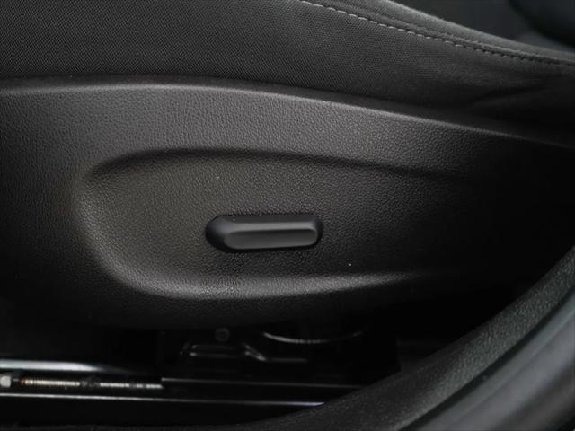 2014 Chevrolet Cruze 1LT Auto