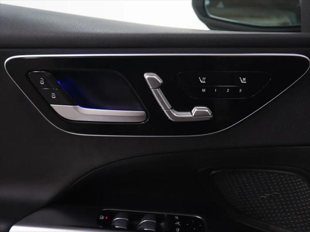 2025 Mercedes-Benz C-CLASS C 300 C 300