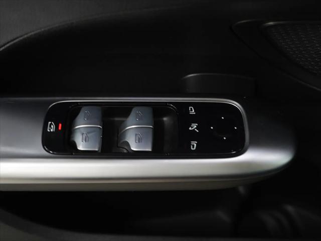 2025 Mercedes-Benz C-CLASS C 300 C 300