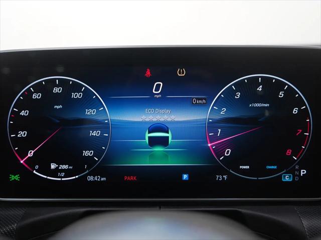 2025 Mercedes-Benz C-CLASS C 300 C 300