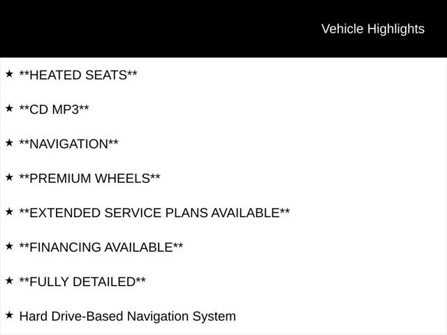 2014 Nissan 370Z Touring