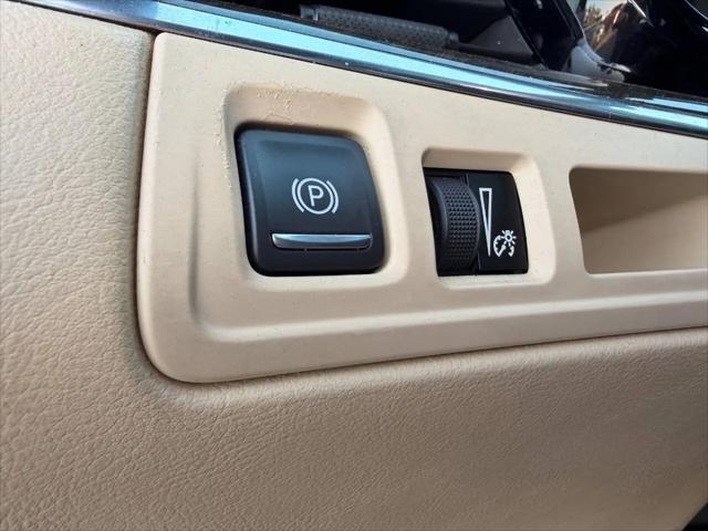 2019 Cadillac XT5 Standard