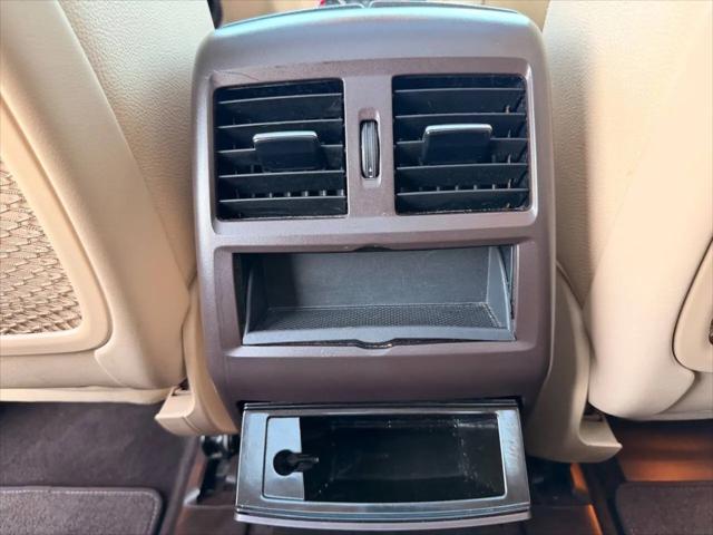 2018 Mercedes-Benz GLE GLE 350 GLE 350