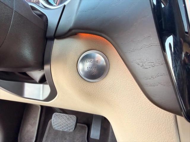 2018 Mercedes-Benz GLE GLE 350 GLE 350