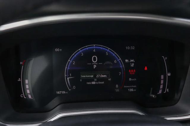 2024 Toyota Corolla XSE