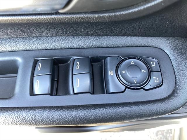 2024 GMC Terrain AWD SLT