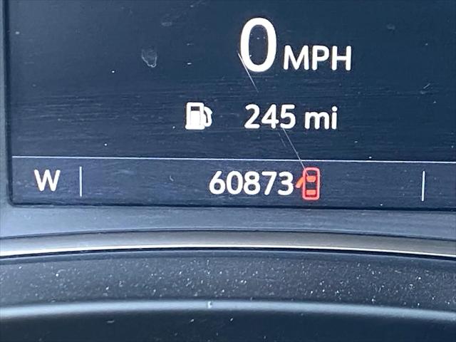 2024 GMC Terrain AWD SLT