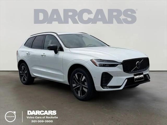 2026 Volvo XC60 B5 Plus for sale in Rockville, MD