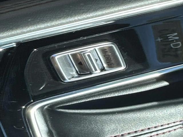 2025 Mazda CX-5 2.5 Turbo Premium