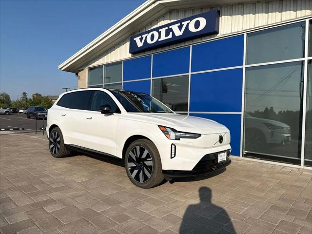 2026 Volvo X 90 Ultra, Twin Motor, Fully electric, 7 Seats for sale in Bend, OR