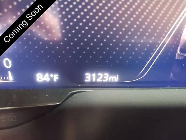 2026 Mazda X-90 3.3 Turbo Premium Sport