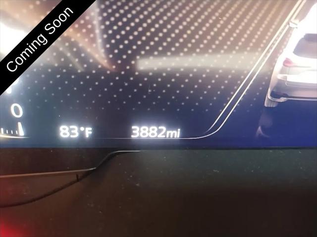 2026 Mazda X-90 3.3 Turbo Premium Plus
