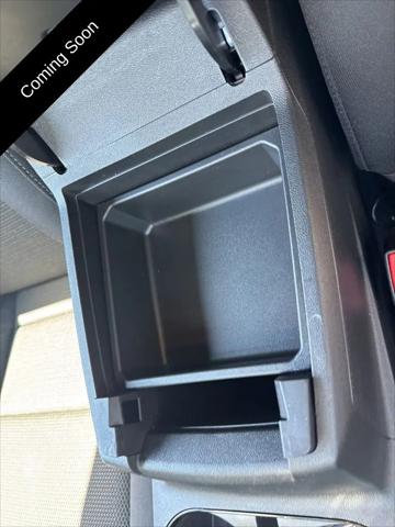 2024 Chevrolet Colorado 4WD LT
