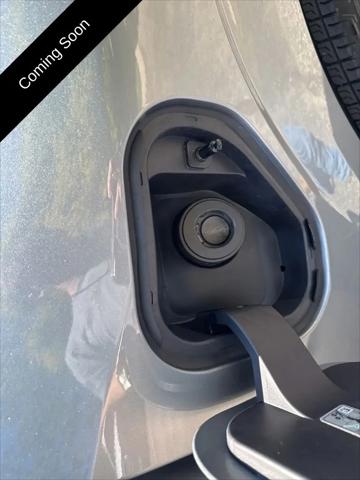 2024 Chevrolet Colorado 4WD LT