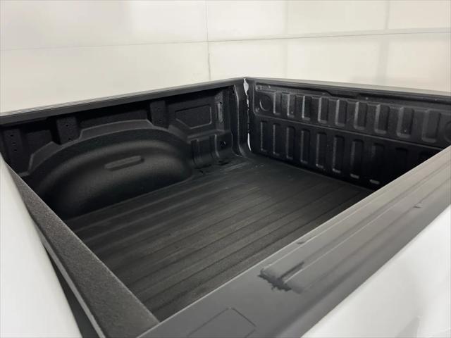 2023 Ram 1500 Big Horn Crew Cab 4x4 5'7" Box