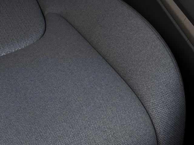 2026 Kia Carnival MPV LX