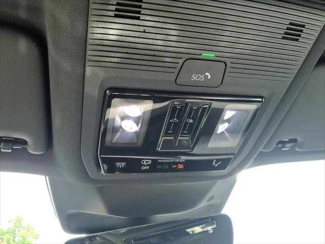 2026 Audi Q3 TFSI quattro S tronic