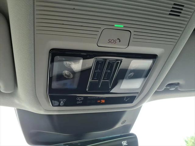 2026 Audi Q3 TFSI quattro S tronic