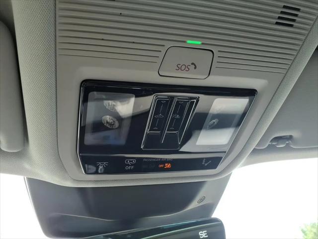2026 Audi Q3 TFSI quattro S tronic