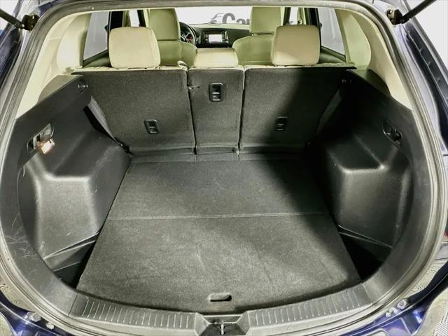 2014 Mazda CX-5 Grand Touring