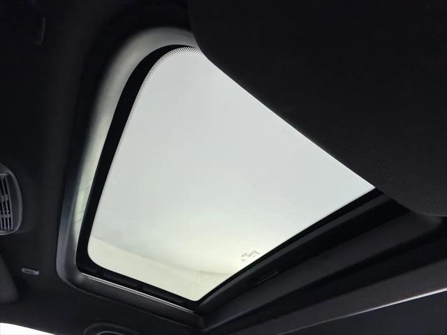 2019 MINI Hardtop Oxford Edition