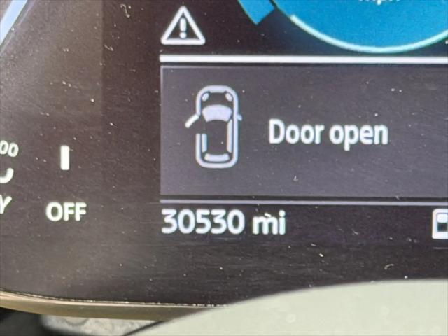 2024 MINI Cooper Countryman Cooper S