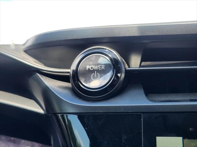 2023 Lexus RZ 450e Premium