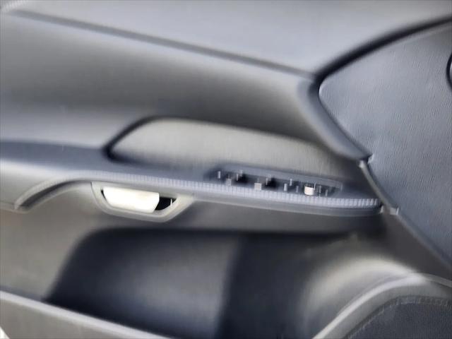 2025 Lexus RX 350 Premium Plus