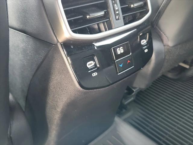 2025 Lexus RX 350 Premium Plus