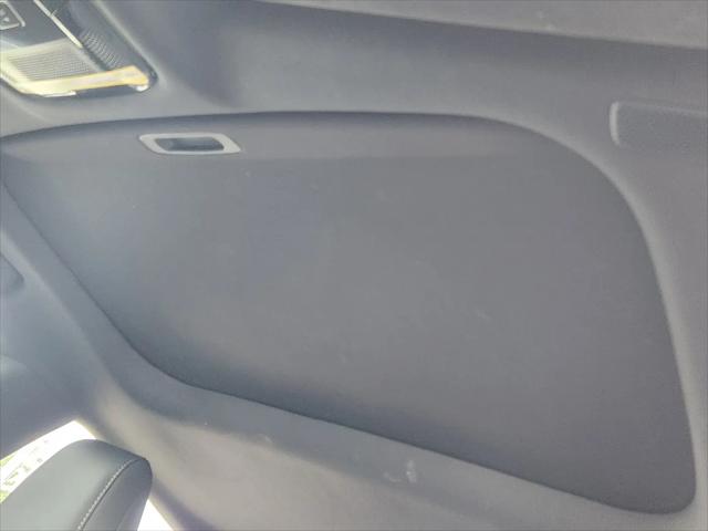 2025 Lexus RX 350 Premium Plus
