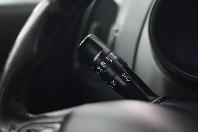 2013 Kia Rio EX