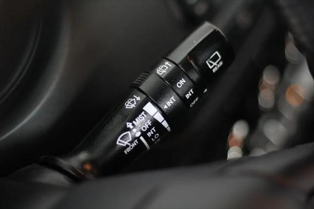 2013 Kia Rio EX
