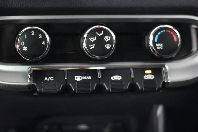 2013 Kia Rio EX