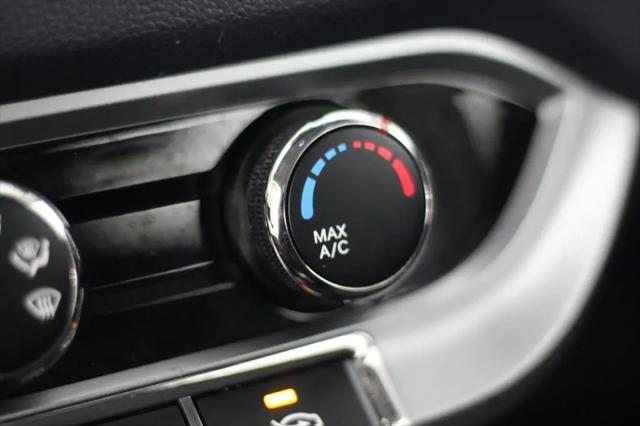 2013 Kia Rio EX