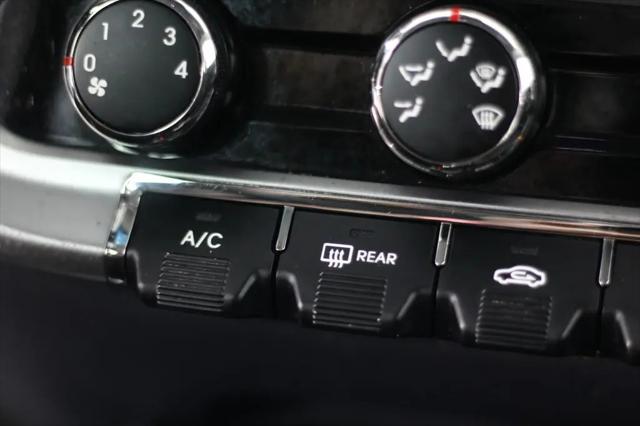 2013 Kia Rio EX