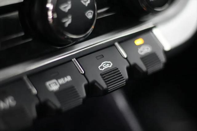 2013 Kia Rio EX