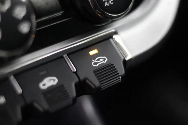 2013 Kia Rio EX