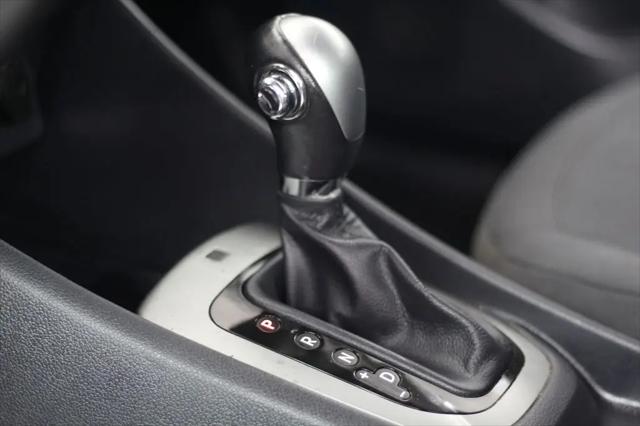 2013 Kia Rio EX