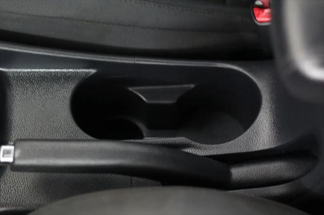 2013 Kia Rio EX