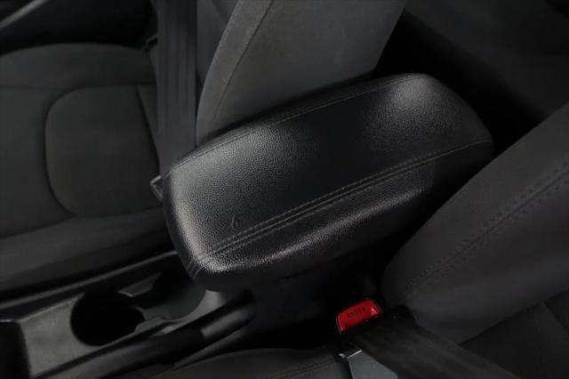 2013 Kia Rio EX